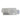 Mimaki JV33 Compression Damper M006579 image 0