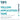 YPS Yellow Application Tape image 0