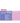 Mimaki SS22 Light Magenta Ink Pouch 1l image 0