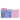 Mimaki SS22 Light Magenta Ink Pouch 1l image 0