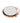 Dye Sublimation Round Compact Mirror - Pack of 5 image 0