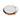 Dye Sublimation Round Compact Mirror - Pack of 5 image 0