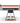 Moditech EWS X2 Electronic Work Station image 1