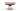 Moditech EWS X2 Electronic Work Station image 1