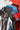 S-Race Tacky 100 Dye Sublimation Paper image 2