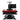 Prima Swing Away Heat Press image 1