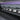 Mimaki CJV300-160 Plus Printer and Cutter image 1