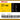Mimaki LF140 Black 600ml image 0