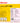 Mimaki LF140 Light Magenta 220ml image 0