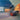 Drytac ReTac Smooth 75 image 0