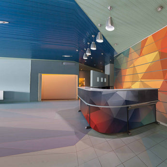 DRYTAC – Your Print Specialists