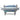 Bubble-Free Flatbed Applicator image 0