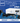 Spark Pro Bundle - Epson SureColor SC-F100 image 0