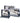 Mimaki CG-75FXII image 1