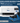 Epson SureColor SC-F100 & HPD A4 heat press image 0