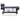 Mimaki TS300P-1800 image 3