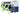 DGI Fabrijet FT-1608SE Dye Sublimation Printer image 1