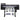 Mimaki CJV150-107 print and cut image 1