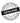 Epson SC-F500 Maintenance Box image 1