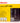 Mimaki LF140 Black 220ml image 0