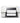 Roland VersaSTUDIO BN2-20 printer and cutter image 0
