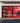 Roland TrueVIS XP-640 printer image 1