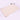 Dye Sublimation Linen Handy Bag - Pack of 5 image 0