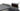 iEcho SKII Digital Flatbed Cutter image 3
