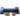 Roland VersaSTUDIO BN-20 image 1