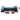 Roland VersaSTUDIO BN-20 image 1
