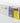 Mimaki SS22 Yellow Ink Cartridge 440ml - CJV200 Only image 0