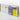 Mimaki SS22 Yellow Ink Cartridge 440ml - CJV200 Only image 0