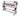 Vivid Easymount Single Hot Laminator image 0