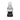 Epson UltraChrome DS Black 140ml image 0