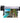 Mimaki JV300-160 Plus Printer image 0