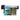 Mimaki JV300-160 Plus Printer image 0