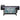 Mimaki CJV150-75 print and cut image 2
