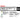 Mimaki Washing Liquid 03 Maintenance Kit image 0