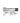 Mimaki Washing Liquid 03 Maintenance Kit