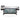 Mimaki JV300-130 image 0