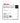 Mimaki Cleaning Cartridge