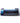 Roland VersaSTUDIO BN-20A image 0