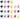 Epson SureColor SC-F6400 Dye Sublimation Printer image 4