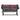 Mimaki LA-160W Laminator image 3