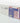 Mimaki SS22 Light Magenta Ink Cartridge 440ml - CJV200 Only image 0