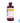 Mimaki LH-100 Light Cyan 1 Litre Bottle image 0