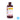 Mimaki LH-100 Light Cyan 1 Litre Bottle image 0