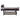 Mimaki UJV100-160Plus UV Printer image 1