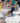 Drytac SpotOn Floor image 0