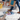Drytac SpotOn Floor image 0